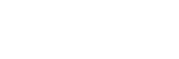 TAHUNGODING