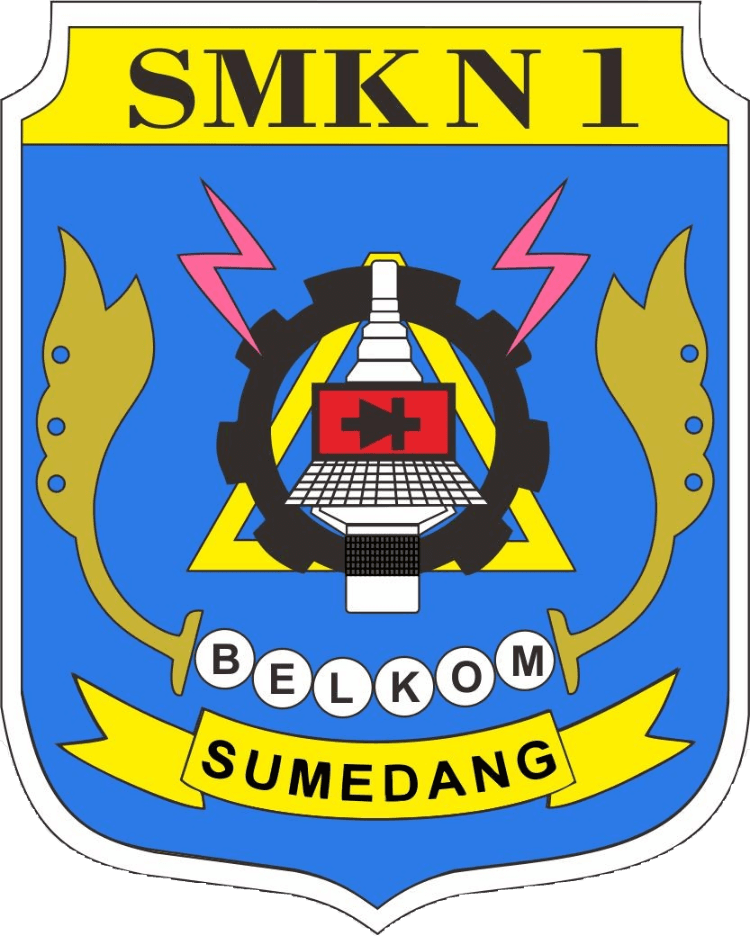 SMKN 1 SUMEDANG
