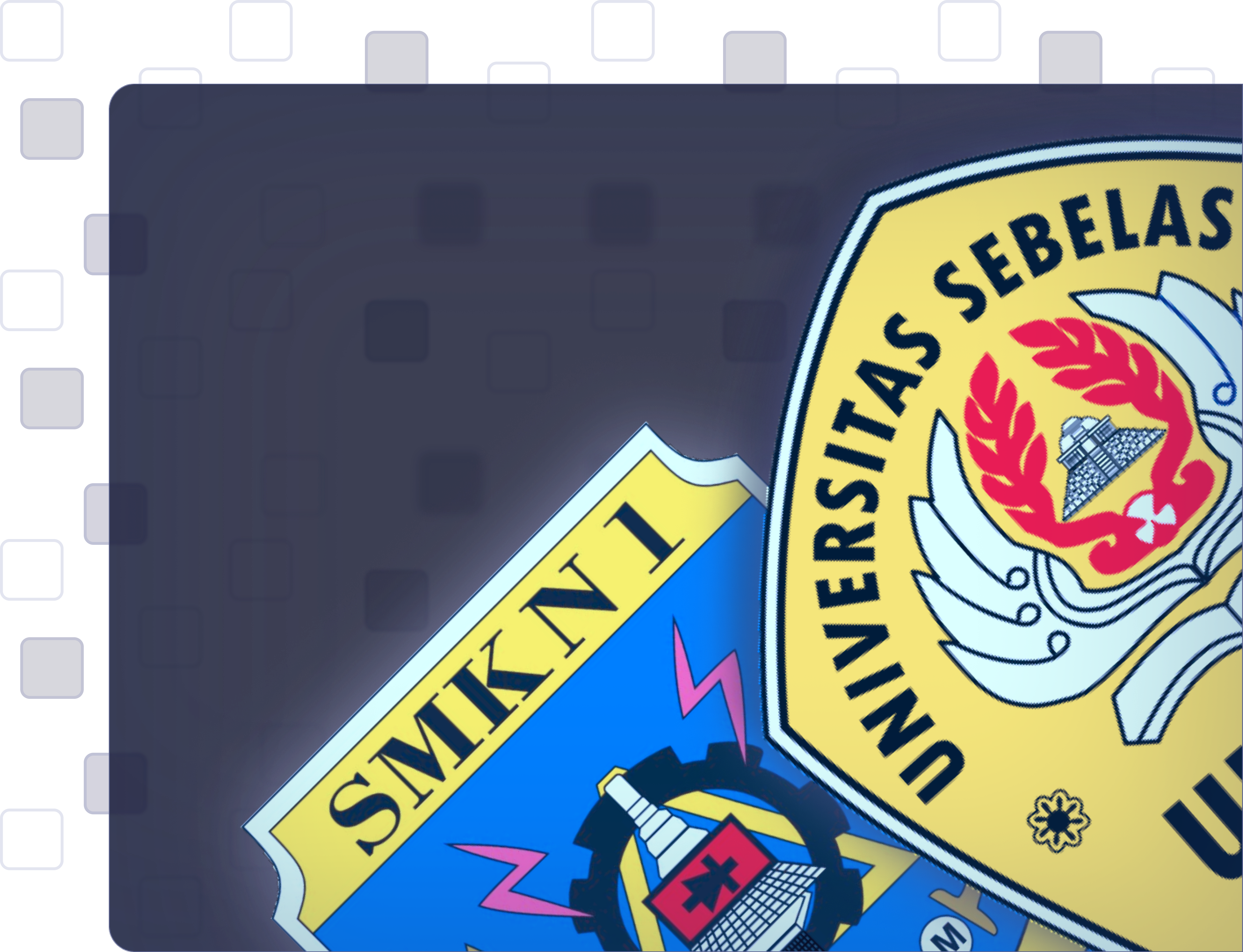 /b5.png