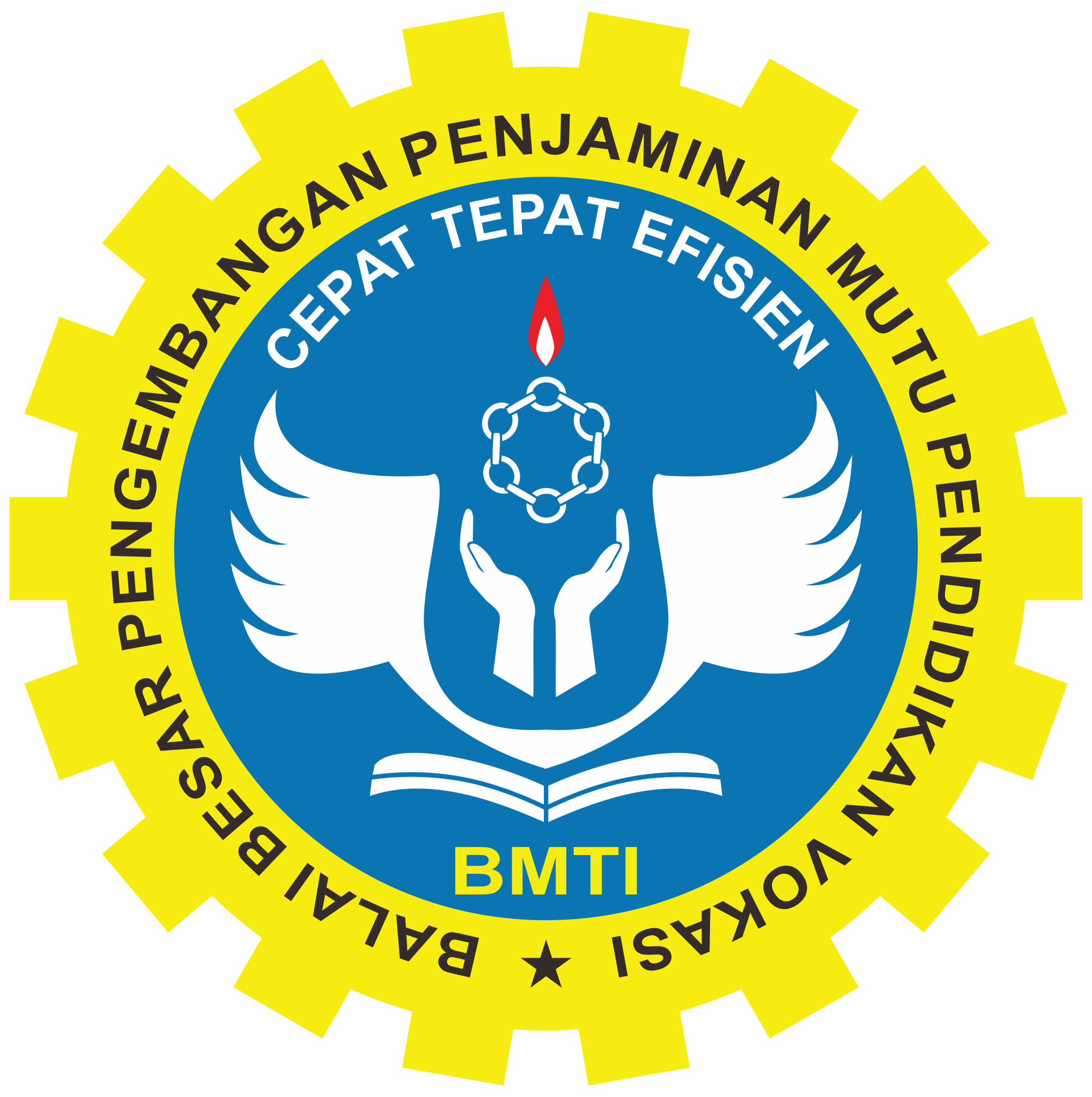 /bmti.png