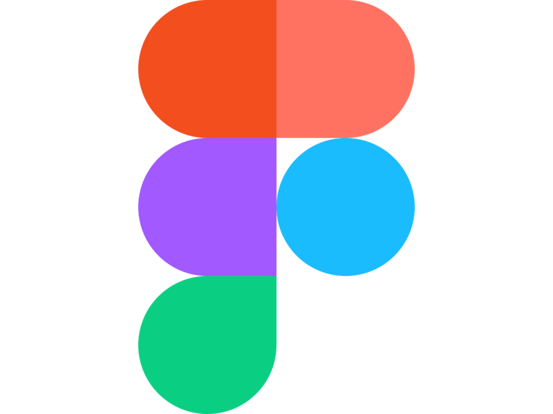 icon5