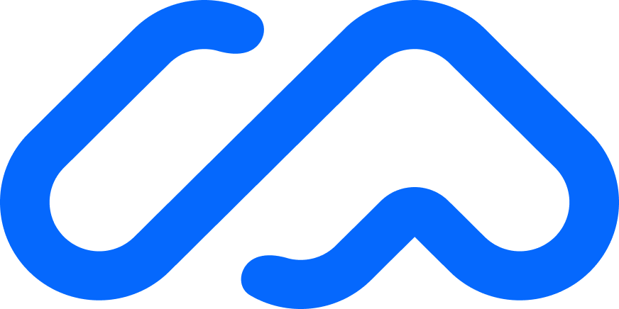 icon5