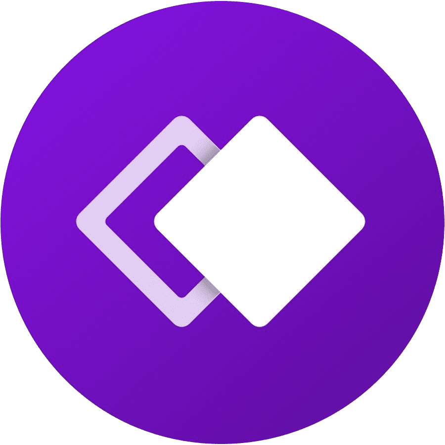 icon5